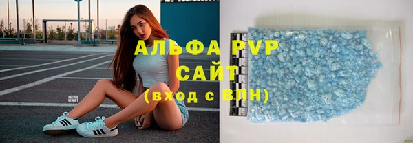 ПСИЛОЦИБИНОВЫЕ ГРИБЫ Богородицк