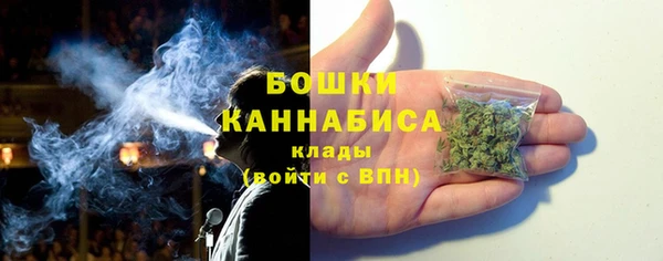 ПСИЛОЦИБИНОВЫЕ ГРИБЫ Богородицк