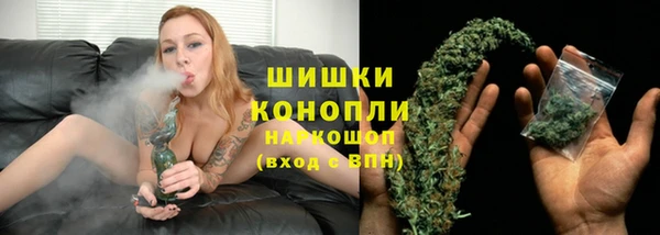 a pvp Богданович