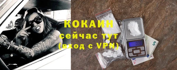 ПСИЛОЦИБИНОВЫЕ ГРИБЫ Богородицк