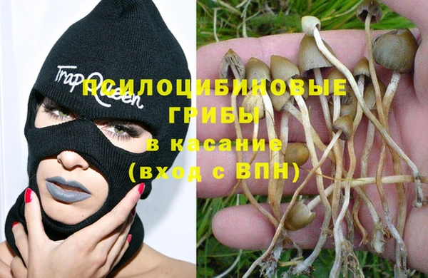 кокаин перу Богородск