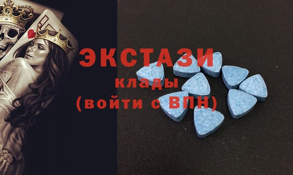 a pvp Богданович